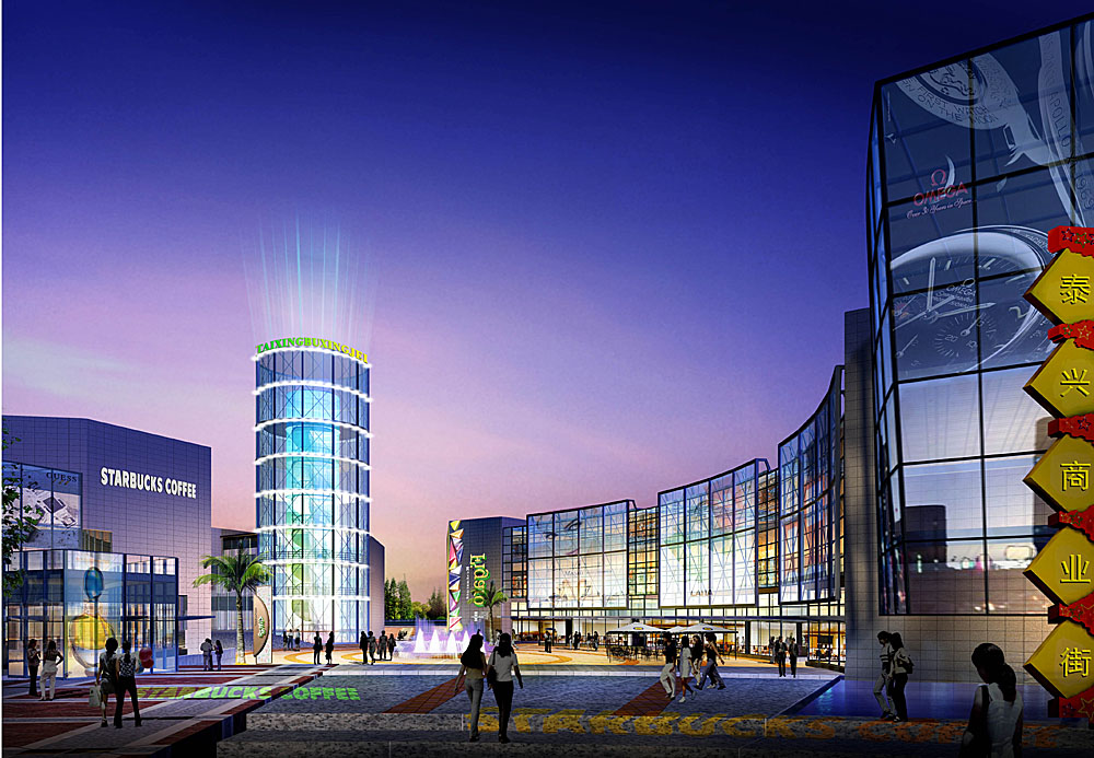 专为山东滨州市阳信县新城BAROQUE-巴洛克烘焙坊标志设计市场调研图形分析