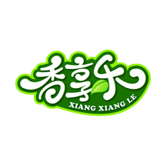 上海丽安娜投资管理有限公司品牌logo设计