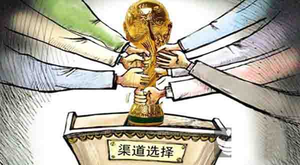 做有价值的事一定有长远的市值-广告设计公司何去何从