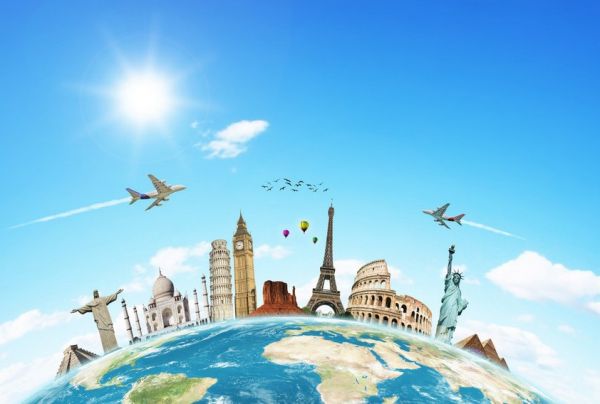 欧迈斯线下与线上旅游行业中途港品牌知名度与O2O模式营销策划方案