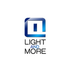 立米照明有限公司企业LOGO设计与相关物料设计
