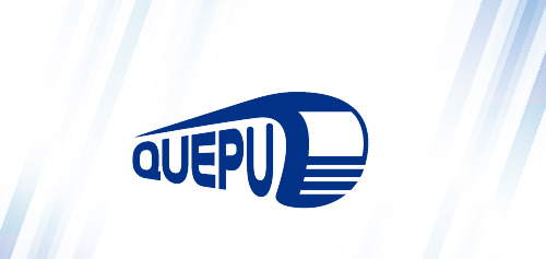 上海设计公司为雀普电子品牌形象设计项目进行实地市场调研、考察，合同签署