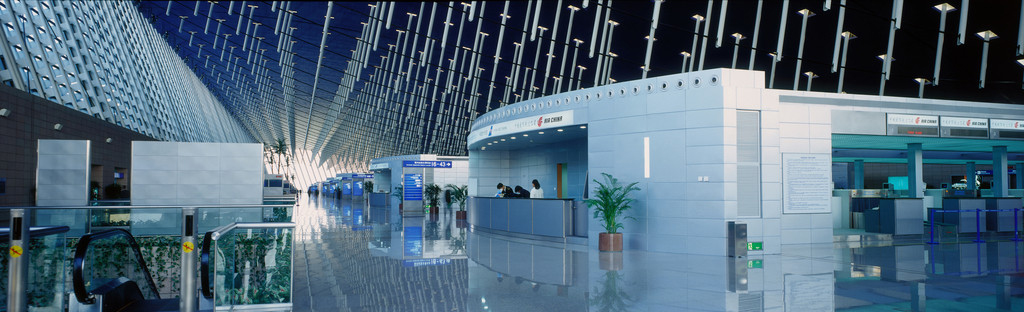 上海市2014年11月份最新上海展览会时间排期表-【虔城新闻提供】