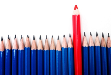 品牌如何在互联网脱颖而出一般要注意哪些方面—上海设计公司品牌研究机构提供