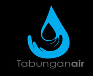 让灵动的手跃然于企业标志上-以手为主元素的logo设计