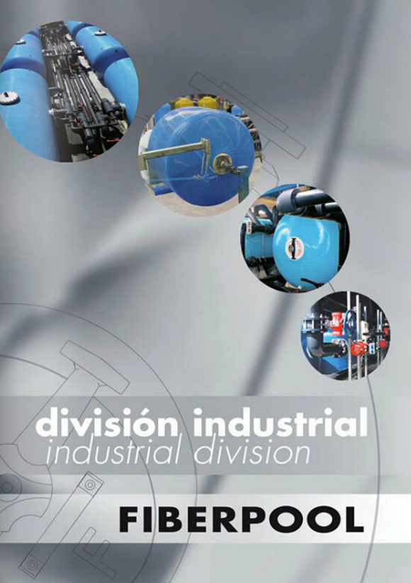 工业过滤企业2014年宣传样本设计2014年07月16日