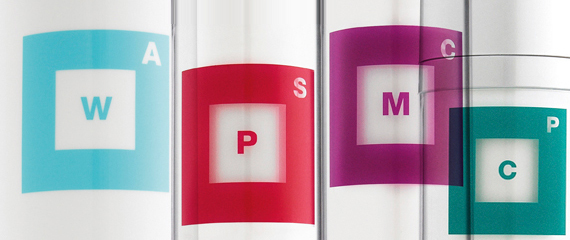 去繁从简SOTO SKINCARE有机护肤品罐体包装设计2014年07月24日