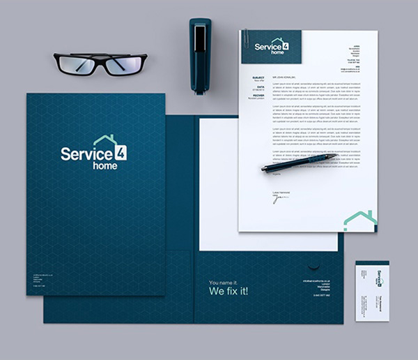 看全球顶级设计师如何玩转品牌VI设计2014年07月03日