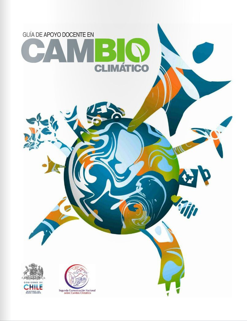 CAMBIO能源照明公司灰色调形象画册设计2014年07月04日