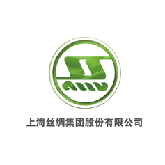 上海丝绸集团股份有限公司网站登录界面设计