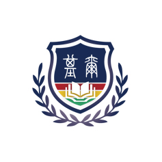 英国基尔大学中国学生学者联谊会会标设计