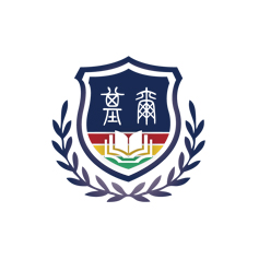 英国基尔大学中国学生学者联谊会会标设计