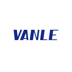 上海维朗模塑科技有限公司Vanle hot-维朗热流道产品样本目录设计