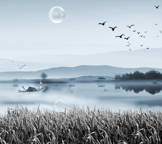 上海设计公司2014年中秋节假期放假通知