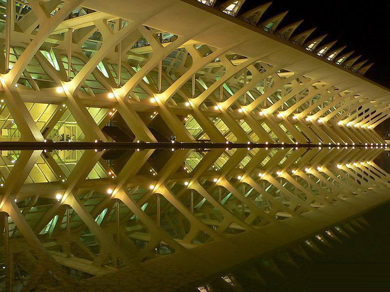 2015年全世界10个值得期待的建筑与设计展-上海设计公司官方网站新闻特供