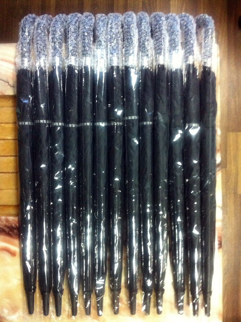 高端商务礼品伞_商务礼品定制中心_国内礼品伞先驱品牌_上海设计公司官方新闻特供