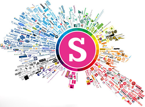 企业究竟需要什么样的营销策划及品牌形象设计方案？