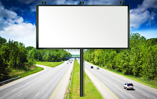 上海地区广告设计公司须知：户外广告审批办理流程和相关手续介绍以及相关法律问题解答