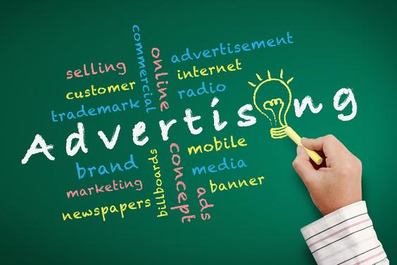 关于广告公司需注意的一些关于境外广告与印刷品广告审批的问题答疑