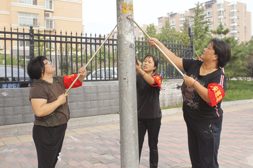 关于加强影片贴片广告管理与清理含有不良内容广告的通知