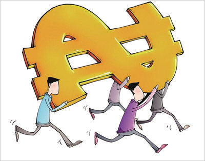 关于加强融资广告管理的通知