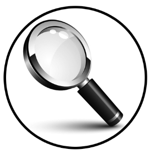 关于在部分城市进行广告代理制和广告发布前审查试点工作的意见