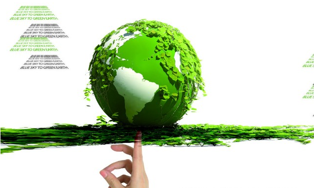 关于出口广告经营和管理的若干规定