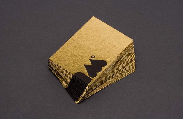 固定形式印刷品广告审批应提交的文件