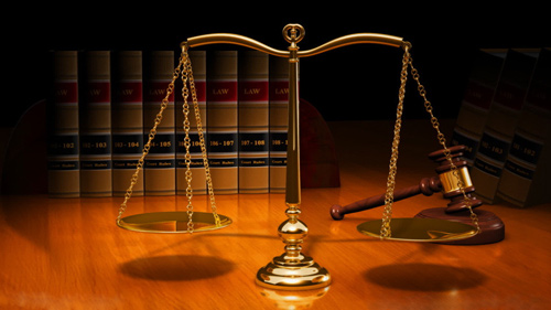 “关于开展2015年度上海市大众传播媒介和行业广告信用评价的通知”-上海设计公司官方发布