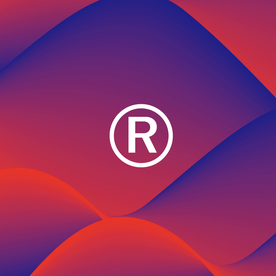 在进行商标注册申请时，哪些标志设计是不能提交商标注册申请的？各国商标设计禁忌有哪些？