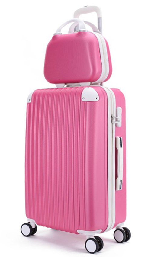 国内箱包品牌如何进军高档市场-上海虔城设计帮助您如何打造高端品牌建立