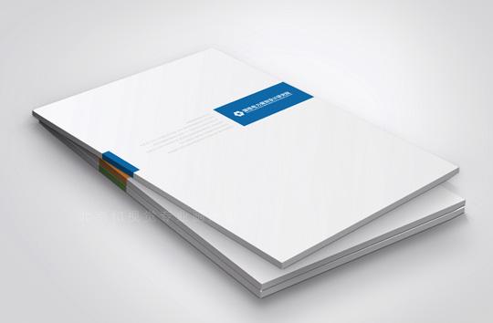 如何打造最具宣传营销效益的企业宣传画册？两基础切莫忘四绝招灵活用