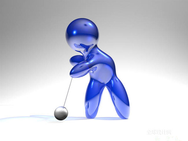 印刷尺寸纸张规范计量单位和专业术语-创意设计师与印刷师傅必备的常识，非专业人士的参考