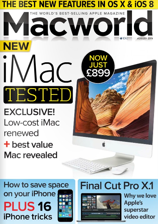 物联网时代多套有科技感的智能通讯行业页产品展示杂志推广设计