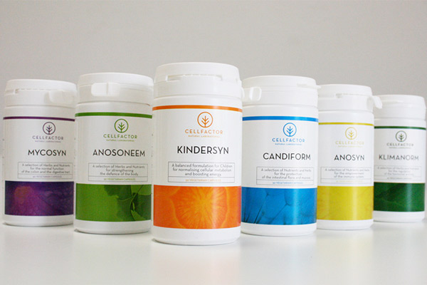 医药、保健品、药物化妆品、儿童药品、成人药品罐体、标签、包装盒设计