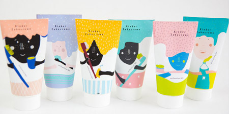 牙刷、儿童牙膏、管状相关产品品牌LOGO,包装,宣传画册,名片,纸质包装印刷,户外广告牌,网站页面设计