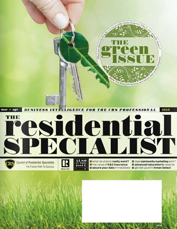 抗霾季！2015年绿色环保型房地产企业项目进展规划宣传画册设计，创意无限