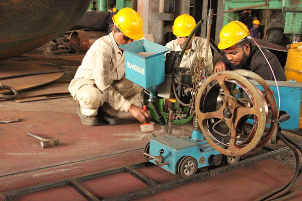 KGC电力、核能、钢铁行业相关网站设计