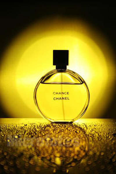 做顾客需要的产品！香水品牌推新市场创新技巧与需要考虑的因素解析——上海设计网最新新闻