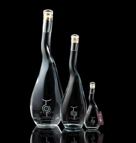 给力包装！基于消费者心理的6种创意产品包装设计策略【各行各业通用版本】