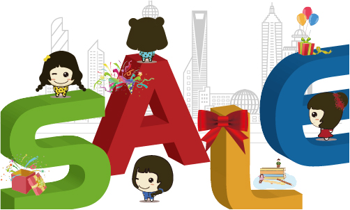 女神节大型促销活动提前策划——看电商企业营销策划方案如何笼络美人心