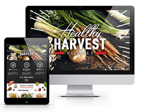 茶叶、水果、饮料、农产品电商企业相关产品创意展示、包装、宣传画册、单页、网站界面设计