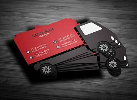 常见的企业宣传册、样本、海报、信封、单页、名片、请柬相关设计与印刷经验介绍及印刷注意事项