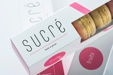 优化包装成本结构，把握尖端包装设计趋势—虔城盛世引领企业花最少的钱，享受最好的包装设计