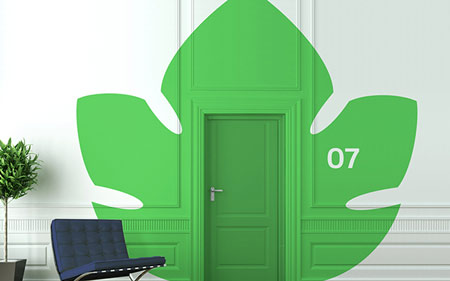 “虔城盛世-品牌引擎”分享最为强大的老品牌改造创意,VI顶层设计,立足高远促升级策略