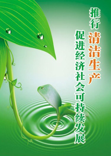 上海市机动车清洗保洁管理暂行规定