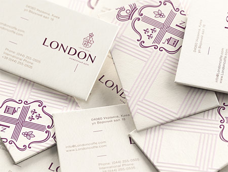 上海品牌设计谈品牌策划与管理新趋势-企业发展赢在学习, 胜在改变!