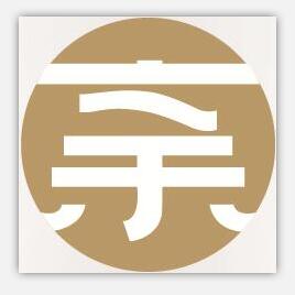 企业在做品牌宣传册、产品样本、画册设计时应该准备什么-上海品牌策划设计