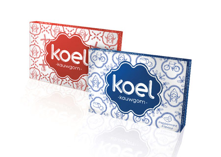 上海专业景区旅游纪念品,旅游用品包装定制设计,包装整合资讯：创意包装设计是最好的品牌宣传媒体