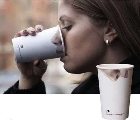 对于创业者,整形行业这风口的机会在哪里-上海品牌建设论医疗健康品牌生存之道